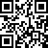 https://isna.ir/xdKsZw