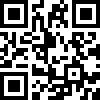 https://isna.ir/xdT7yJ