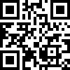 https://isna.ir/xdQKT5
