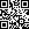 https://isna.ir/xd4GMH