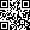 https://isna.ir/xdLpYb