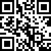 https://isna.ir/xdH8Rt