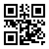 isna.ir/xdTQf3