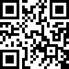 https://isna.ir/xdG3PY