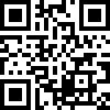 https://isna.ir/xdRQWs