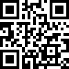 https://isna.ir/xdWcJZ