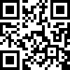 https://isna.ir/xdW6v9