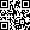 https://isna.ir/xdVFYG