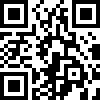 https://isna.ir/x9M3vv