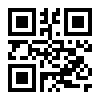 isna.ir/x3fFjt