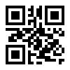 isna.ir/xd5qHT