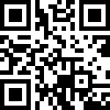 https://isna.ir/xdLVzz