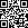 https://isna.ir/xdtNg