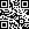 https://isna.ir/xdHNFd