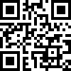https://isna.ir/xdG6dQ
