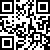 https://isna.ir/xdLpVZ