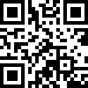 https://isna.ir/xdH6h4