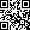 https://isna.ir/xcZkZW