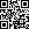 https://isna.ir/xdJ3nn