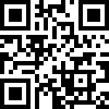 https://isna.ir/xdHWRn