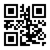 isna.ir/xdTWTR
