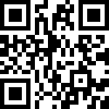 https://isna.ir/xdH7tH
