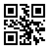 isna.ir/xdWCbf