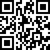 https://isna.ir/xdDrfg