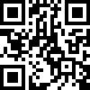 https://isna.ir/xg2KF