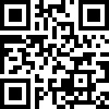 https://isna.ir/xdN8VG