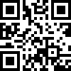 https://isna.ir/xdWvhB