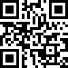 https://isna.ir/x5gRtC