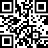 https://isna.ir/x9Z3tk