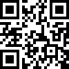 https://isna.ir/xdND7f