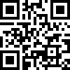 https://isna.ir/xdJ8zC