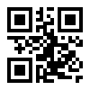 isna.ir/xdQTY9