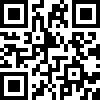 https://isna.ir/xdDzPw