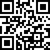 https://isna.ir/xdVZvV