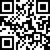 https://isna.ir/xd4mCG