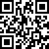 https://isna.ir/xdVzLk
