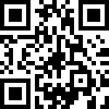 https://isna.ir/xjcvC