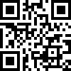 https://isna.ir/xdSX6C