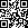 https://isna.ir/xdTjSY