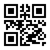 isna.ir/xdN6fG