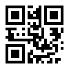 isna.ir/xdT2jx