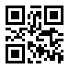 isna.ir/xdR2HX