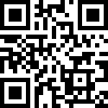 https://isna.ir/xdH5Bb