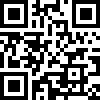 https://isna.ir/xdQ8dz