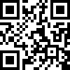 https://isna.ir/xd5jwZ