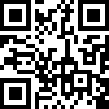 https://isna.ir/xdHQGD